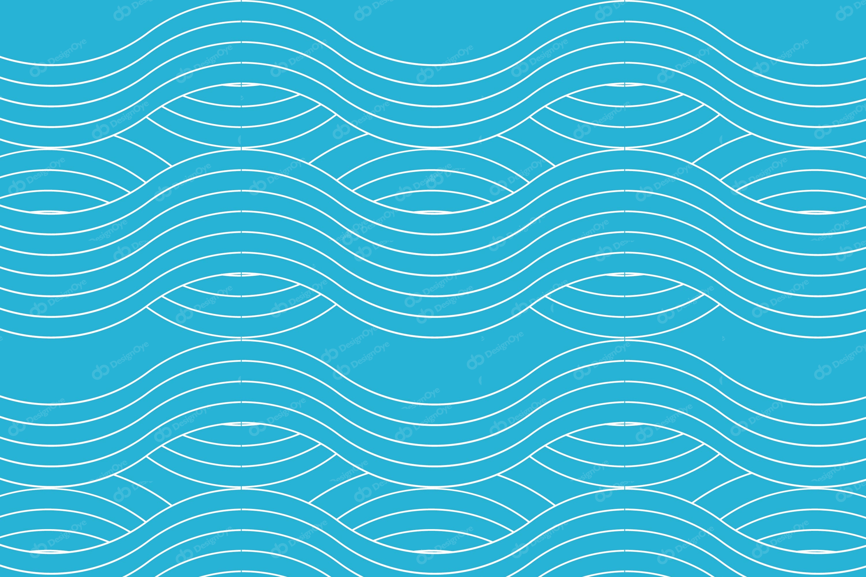 designoye-marketplace-vectors-psd-png-downloads-sea-blue-waves